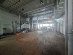 Ace@Buroh (D22), Factory #506351841